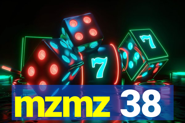 mzmz 38